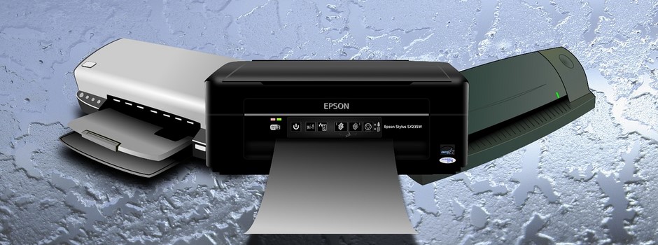 printer-1910679_1280.jpg